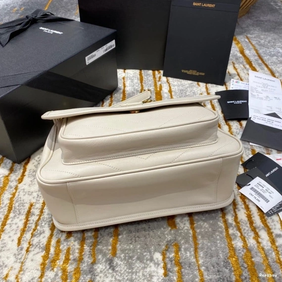Rep ladies REP NIKI MEDIUM YSL 0802